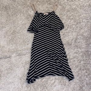 Women’s Sun Dress
